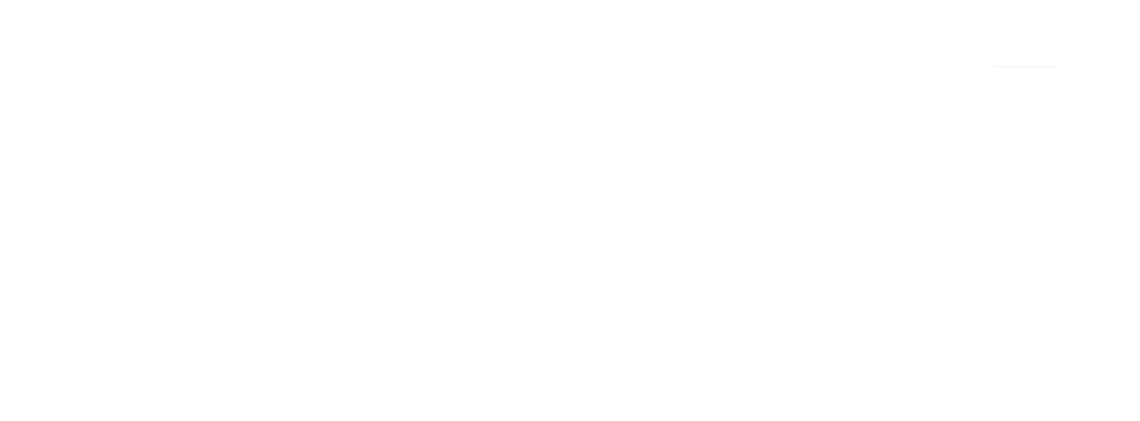 Lap Records