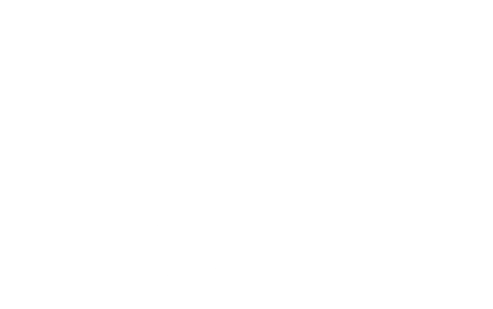 El Yaki