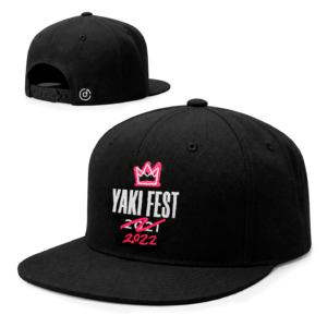 Gorra_YAKIFEST-2022