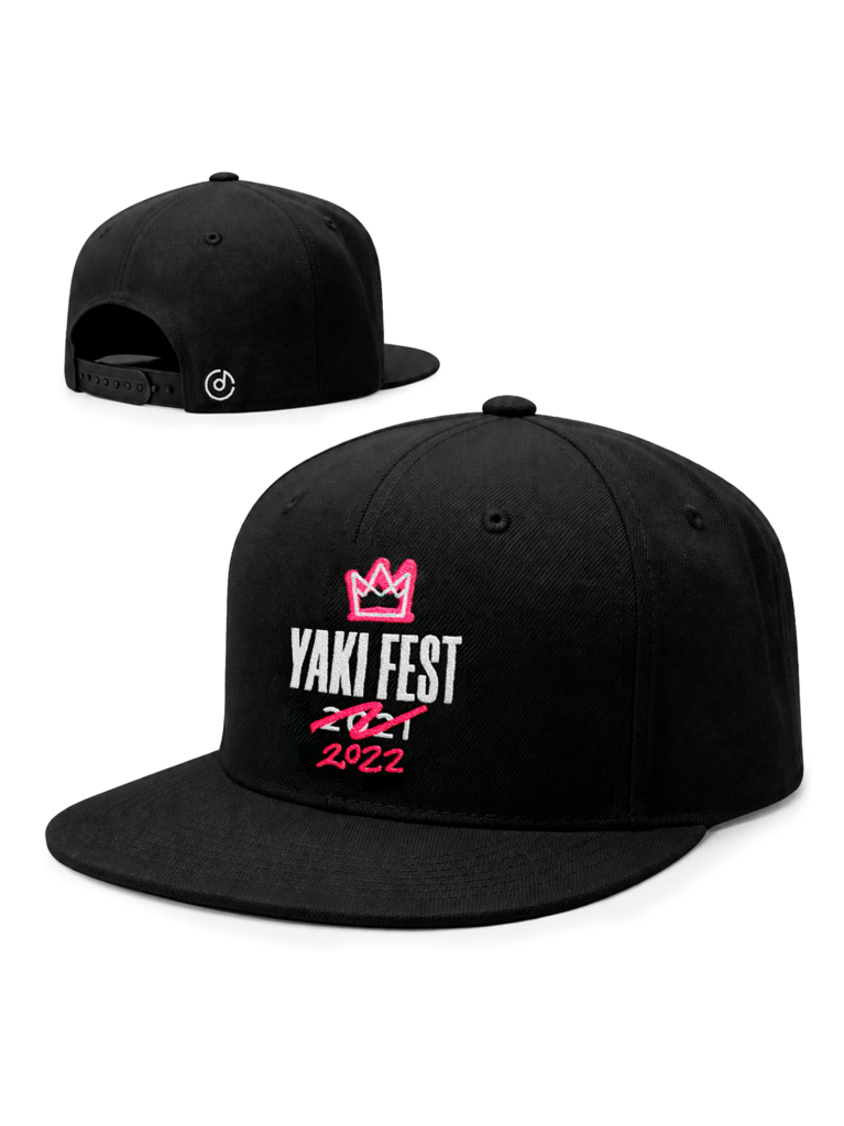 Gorra_YAKIFEST-2022